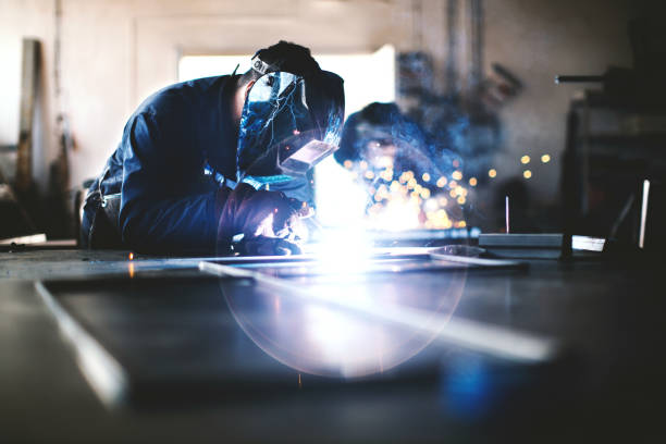 Best Maintenance and Repair Welding in West Milton, OH