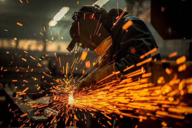 Best Pipe Welding in West Milton, OH
